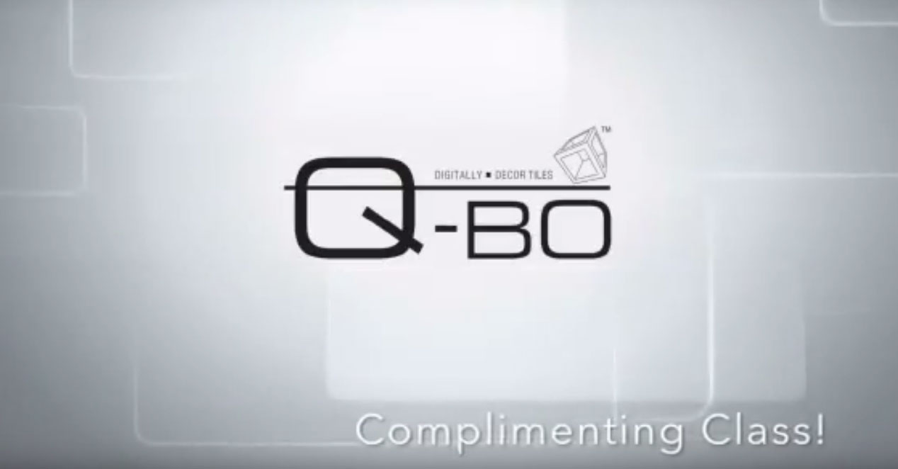 Q-BO 10x24 Designs Series 