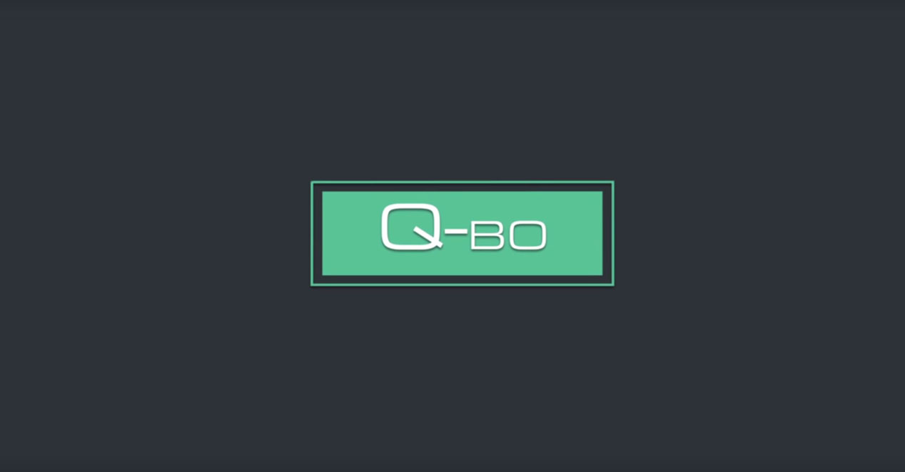 Q-BO 300 X 600